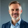 James Wilson — zagraniczne kasyna online expert